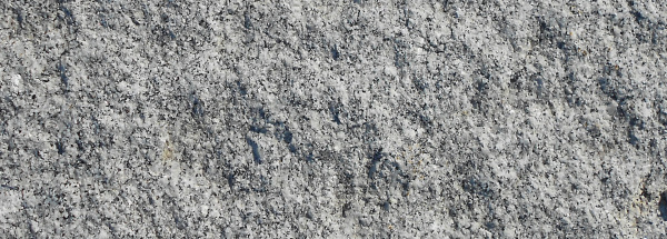 Steinart Granit