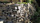 Muschelkalk Natursteinmauer mit Zyklopen