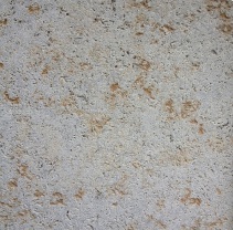 Muschelkalk Terrassenplatten