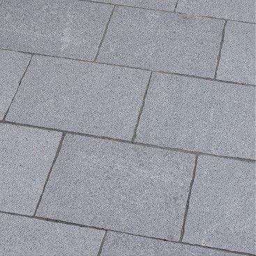 Keramische Terrassenplatten befahrbar