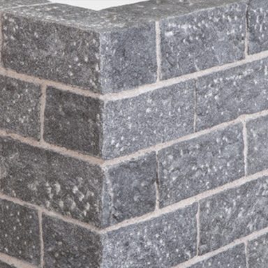 Granit anthrazit
