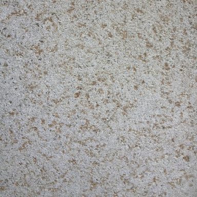 Eibelstädter Muschelkalk gestockt