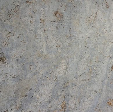 Moser Muschelkalk gesägt