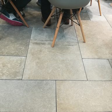 Via Maruna