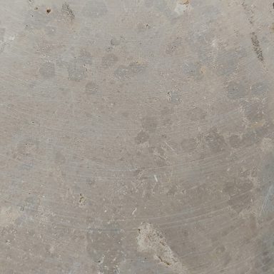 Jura Kalkstein Bodenplatten geschliffen